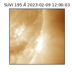 suvi - 2023-02-09T12:00:03.388000