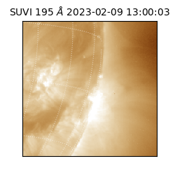 suvi - 2023-02-09T13:00:03.540000