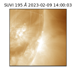 suvi - 2023-02-09T14:00:03.690000