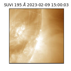 suvi - 2023-02-09T15:00:03.842000