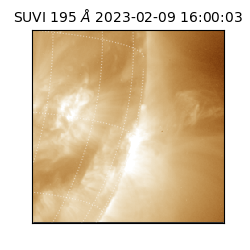 suvi - 2023-02-09T16:00:03.992000