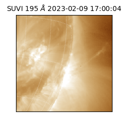 suvi - 2023-02-09T17:00:04.142000