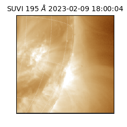 suvi - 2023-02-09T18:00:04.294000