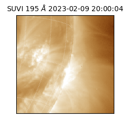 suvi - 2023-02-09T20:00:04.598000