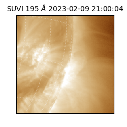 suvi - 2023-02-09T21:00:04.750000