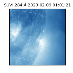suvi - 2023-02-09T01:01:21.696000