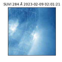suvi - 2023-02-09T02:01:21.850000