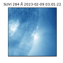 suvi - 2023-02-09T03:01:22