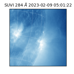 suvi - 2023-02-09T05:01:22.308000