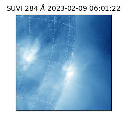 suvi - 2023-02-09T06:01:22.462000