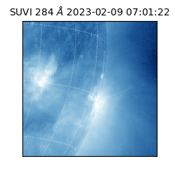 suvi - 2023-02-09T07:01:22.618000