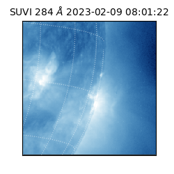 suvi - 2023-02-09T08:01:22.772000