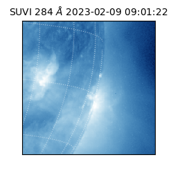 suvi - 2023-02-09T09:01:22.930000