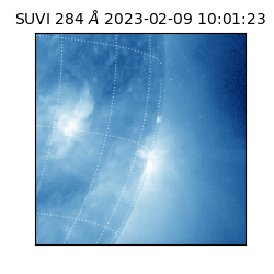 suvi - 2023-02-09T10:01:23.078000