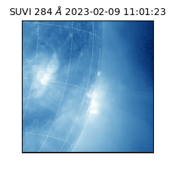 suvi - 2023-02-09T11:01:23.232000