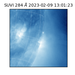 suvi - 2023-02-09T13:01:23.536000