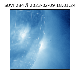 suvi - 2023-02-09T18:01:24.290000
