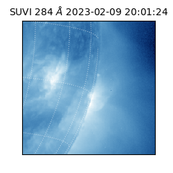 suvi - 2023-02-09T20:01:24.594000