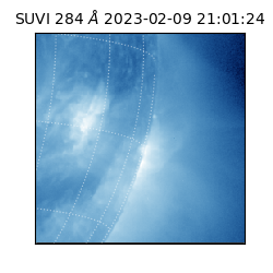 suvi - 2023-02-09T21:01:24.746000