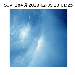 suvi - 2023-02-09T23:01:25.034000