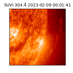 suvi - 2023-02-09T00:01:41.552000