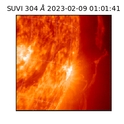 suvi - 2023-02-09T01:01:41.704000