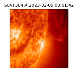 suvi - 2023-02-09T03:01:42.010000
