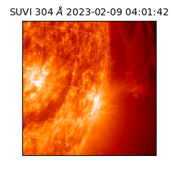 suvi - 2023-02-09T04:01:42.162000