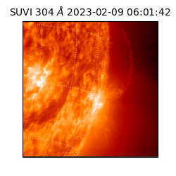 suvi - 2023-02-09T06:01:42.472000