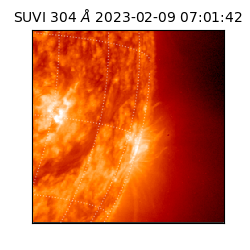suvi - 2023-02-09T07:01:42.626000