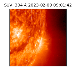 suvi - 2023-02-09T09:01:42.934000
