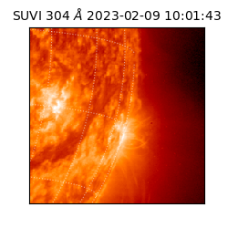 suvi - 2023-02-09T10:01:43.090000