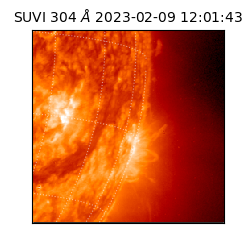 suvi - 2023-02-09T12:01:43.392000