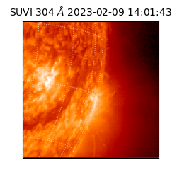 suvi - 2023-02-09T14:01:43.694000