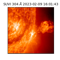 suvi - 2023-02-09T16:01:43.996000