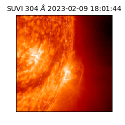 suvi - 2023-02-09T18:01:44.298000