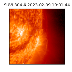 suvi - 2023-02-09T19:01:44.450000