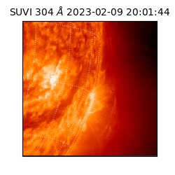 suvi - 2023-02-09T20:01:44.602000