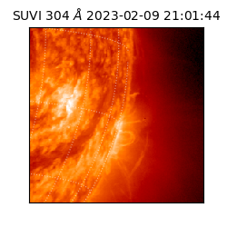 suvi - 2023-02-09T21:01:44.754000
