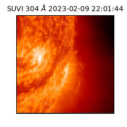 suvi - 2023-02-09T22:01:44.906000