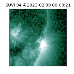 suvi - 2023-02-09T00:00:21.548000