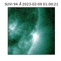 suvi - 2023-02-09T01:00:21.700000