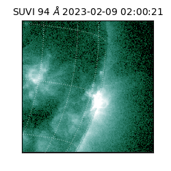 suvi - 2023-02-09T02:00:21.852000