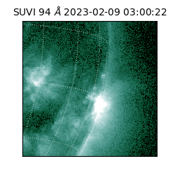 suvi - 2023-02-09T03:00:22.012000