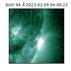 suvi - 2023-02-09T04:00:22.160000