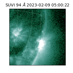 suvi - 2023-02-09T05:00:22.314000