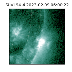 suvi - 2023-02-09T06:00:22.468000