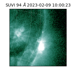suvi - 2023-02-09T10:00:23.068000