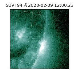 suvi - 2023-02-09T12:00:23.388000