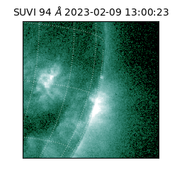 suvi - 2023-02-09T13:00:23.540000